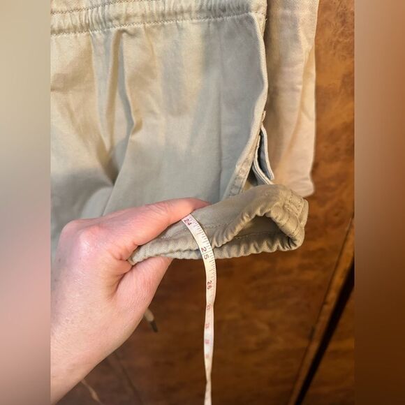 O'Neill Women's Tan Jacket - Picture 2 of 7